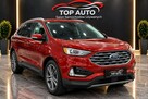 FORD EDGE 2.0 EcoBlue Twin-Turbo 245KM Titanium - 5