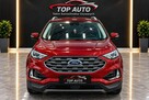 FORD EDGE 2.0 EcoBlue Twin-Turbo 245KM Titanium - 6
