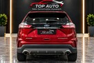 FORD EDGE 2.0 EcoBlue Twin-Turbo 245KM Titanium - 7