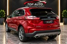 FORD EDGE 2.0 EcoBlue Twin-Turbo 245KM Titanium - 8