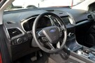 FORD EDGE 2.0 EcoBlue Twin-Turbo 245KM Titanium - 10