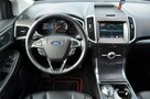 FORD EDGE 2.0 EcoBlue Twin-Turbo 245KM Titanium - 12