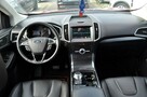 FORD EDGE 2.0 EcoBlue Twin-Turbo 245KM Titanium - 13