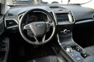 FORD EDGE 2.0 EcoBlue Twin-Turbo 245KM Titanium - 14