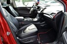 FORD EDGE 2.0 EcoBlue Twin-Turbo 245KM Titanium - 15