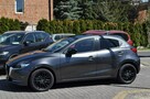Mazda 2 Skyactiv-G 90 1.5 Benzyna 42 tys km HUD FULL LED 2022 - 4