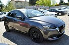Mazda 2 Skyactiv-G 90 1.5 Benzyna 42 tys km HUD FULL LED 2022 - 8