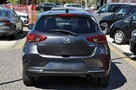 Mazda 2 Skyactiv-G 90 1.5 Benzyna 42 tys km HUD FULL LED 2022 - 13