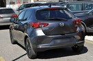 Mazda 2 Skyactiv-G 90 1.5 Benzyna 42 tys km HUD FULL LED 2022 - 14