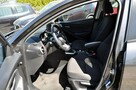 Mazda 2 Skyactiv-G 90 1.5 Benzyna 42 tys km HUD FULL LED 2022 - 15