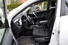 Toyota RAV-4 Hybryd 2.5 Przebieg 52 tys km Kamera El. klapa - 9