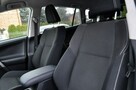 Toyota RAV-4 Hybryd 2.5 Przebieg 52 tys km Kamera El. klapa - 14