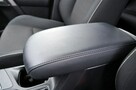 Toyota RAV-4 Hybryd 2.5 Przebieg 52 tys km Kamera El. klapa - 15