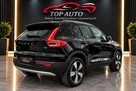 VOLVO XC40 T3 163KM Automat Momentum PRO Salon Polska Benzyna - 6