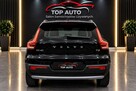 VOLVO XC40 T3 163KM Automat Momentum PRO Salon Polska Benzyna - 7