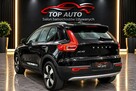 VOLVO XC40 T3 163KM Automat Momentum PRO Salon Polska Benzyna - 8