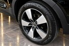 VOLVO XC40 T3 163KM Automat Momentum PRO Salon Polska Benzyna - 9