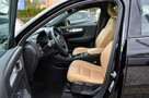 VOLVO XC40 T3 163KM Automat Momentum PRO Salon Polska Benzyna - 10