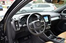 VOLVO XC40 T3 163KM Automat Momentum PRO Salon Polska Benzyna - 11