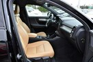 VOLVO XC40 T3 163KM Automat Momentum PRO Salon Polska Benzyna - 14