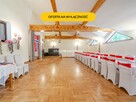 Lokal użytkowy Myślenice