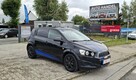 Chevrolet Aveo Klimatyzacja sprawna/Zdrowy blacharsko/Wszystko sprawne/Po opłatach