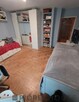 4-pokojowe mieszkanie na Targówku - 2