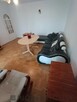 4-pokojowe mieszkanie na Targówku - 4