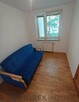 4-pokojowe mieszkanie na Targówku - 5