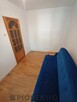 4-pokojowe mieszkanie na Targówku - 6