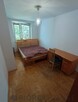 4-pokojowe mieszkanie na Targówku - 7
