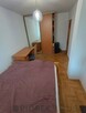 4-pokojowe mieszkanie na Targówku - 8