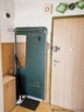 3-pokojowe mieszkanie na Targówku - 6