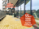 Lokal użytkowy Białystok Centrum,