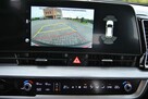 Kia Sportage Kamera *GPS-PL *Zarejestrowany PL *LEDY  *Grzane fotele kier. Oryginał - 7