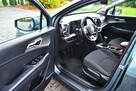 Kia Sportage Kamera *GPS-PL *Zarejestrowany PL *LEDY  *Grzane fotele kier. Oryginał - 9