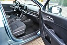 Kia Sportage Kamera *GPS-PL *Zarejestrowany PL *LEDY  *Grzane fotele kier. Oryginał - 10