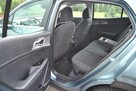 Kia Sportage Kamera *GPS-PL *Zarejestrowany PL *LEDY  *Grzane fotele kier. Oryginał - 11