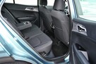Kia Sportage Kamera *GPS-PL *Zarejestrowany PL *LEDY  *Grzane fotele kier. Oryginał - 12