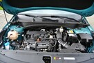 Kia Sportage Kamera *GPS-PL *Zarejestrowany PL *LEDY  *Grzane fotele kier. Oryginał - 14