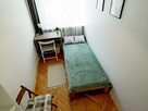 Pokój niedaleko SWPS - Podskarbińska 10