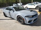 Dodge Charger SCAT PACK / HEMI / niski przebieg - 1