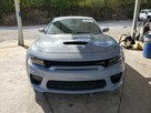 Dodge Charger SCAT PACK / HEMI / niski przebieg - 2