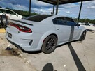 Dodge Charger SCAT PACK / HEMI / niski przebieg - 4