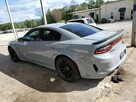 Dodge Charger SCAT PACK / HEMI / niski przebieg - 5