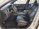 Dodge Charger SCAT PACK / HEMI / niski przebieg - 7