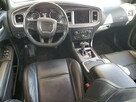 Dodge Charger SCAT PACK / HEMI / niski przebieg - 8