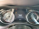 Dodge Charger SCAT PACK / HEMI / niski przebieg - 9