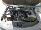 Dodge Charger SCAT PACK / HEMI / niski przebieg - 11