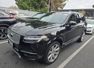 Volvo XC 90 INSCRIPTION / AWD / T6 / niski przebieg